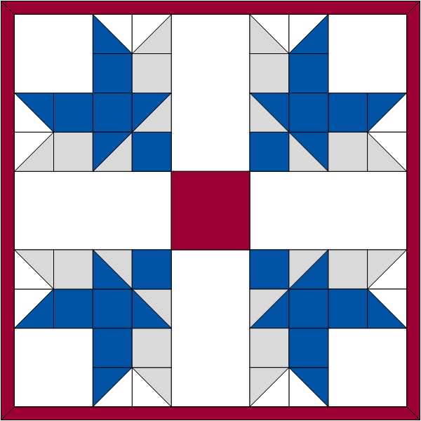 Dream Castle Quilt Studio